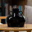 Vases en céramique corps humain - Décor unique pour la maison