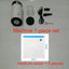 Kit de scellage sous vide manuel 2024