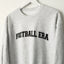 Sudadera para Adultos Football Era