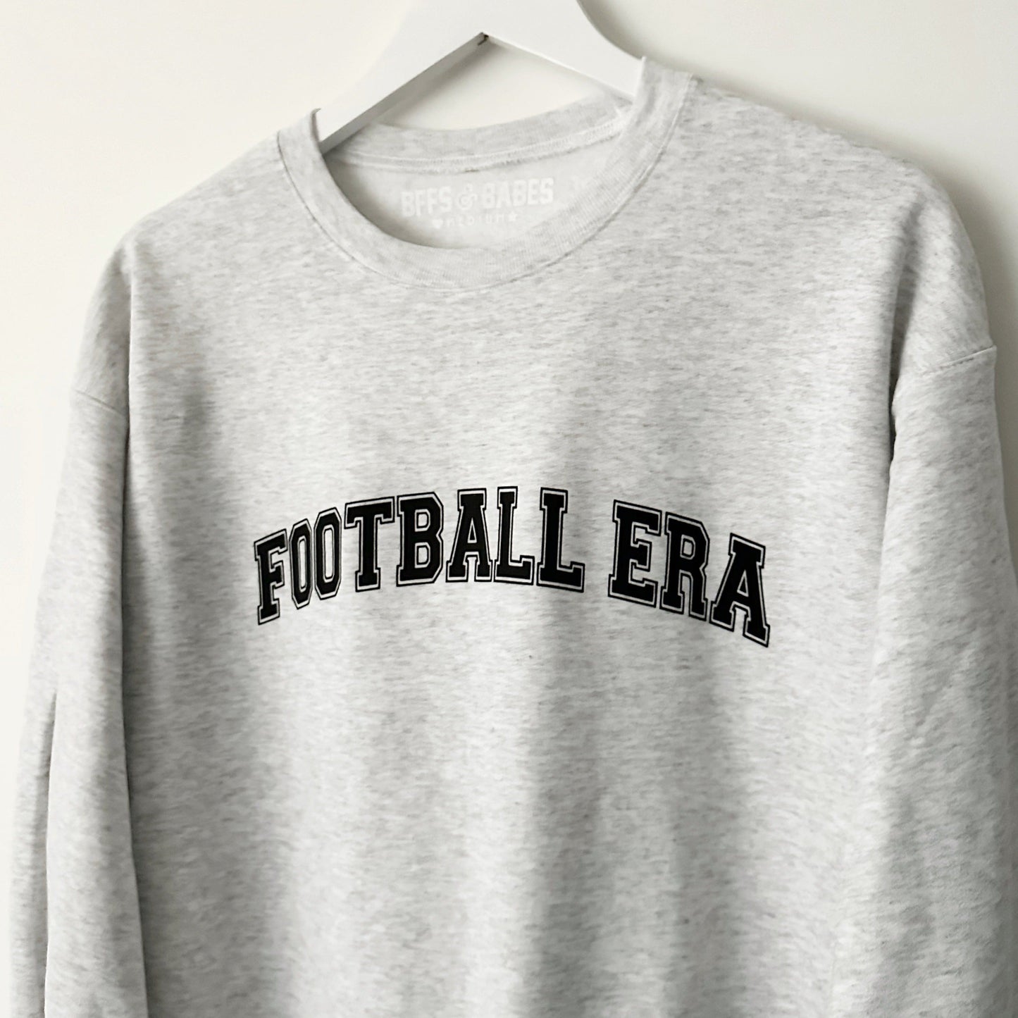 Sudadera para Adultos Football Era
