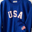 TRU AMERICAN ♡ USA graphic sweatshirt - Korvel