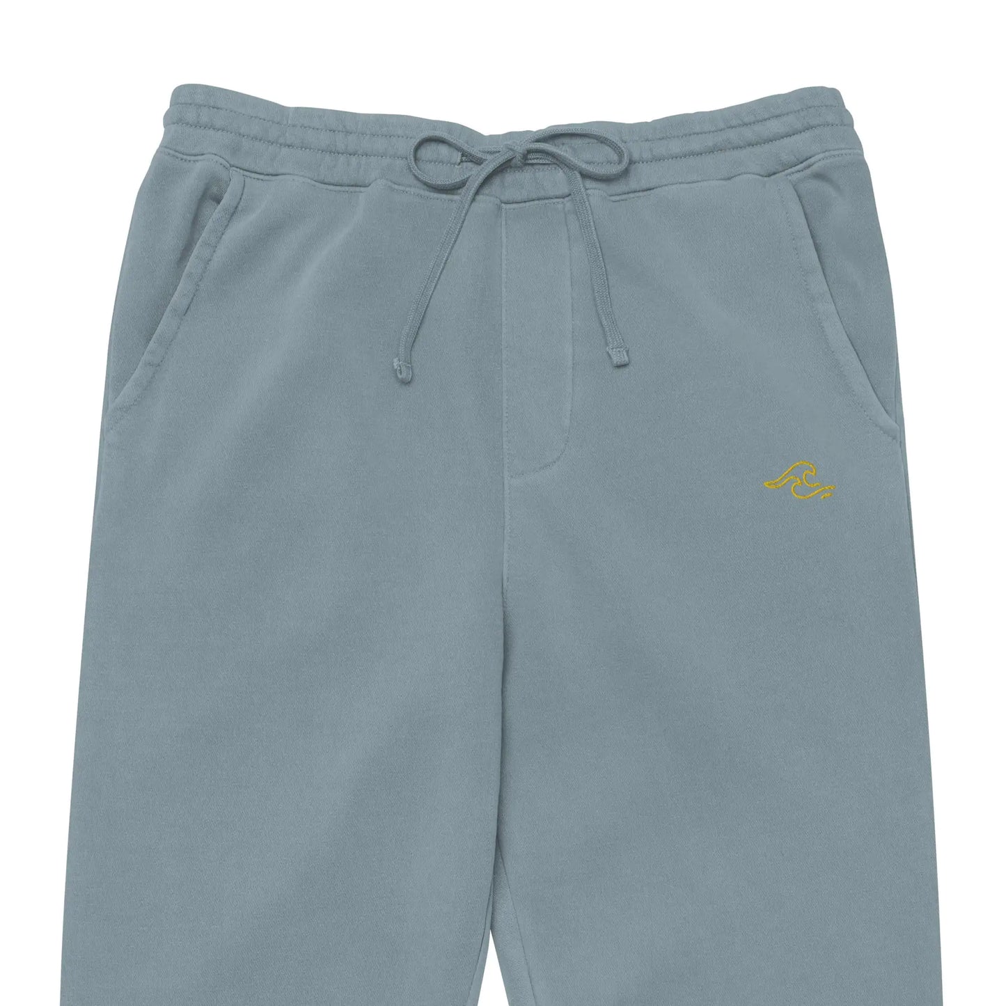 Pantalones de chándal Comfort Swell