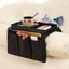 Premium Oxford Sofa Storage Bag