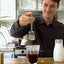Dispositivo de Liberación de Café EasyBrew