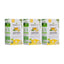 Organic Moringa Tea with Lemon & Chamomile