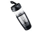 Gobelet de mélangeur électrique pour protéines - 500ml