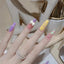 Consejos de Uñas Premium para un Estilo Sin Esfuerzo