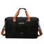 Sac de sport de voyage premium pour un mode de vie actif