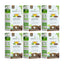 Organic Moringa Tea with Chocolate Flavor