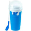 Quick Ice Cream Maker for Homemade Treats