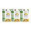 Organic Moringa Tea with Lemon & Ginger