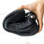 Premium Industrial Safety Shoes for Ultimate Protection
