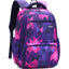 Mochila Estilosa para Adolescentes para Uso Diario