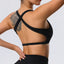 Premium Women's Sports Bra for Active Lifestyle