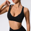 Premium Women's Sports Bra for Active Lifestyle