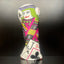 Playful Jack of Clubs Golf Headcover