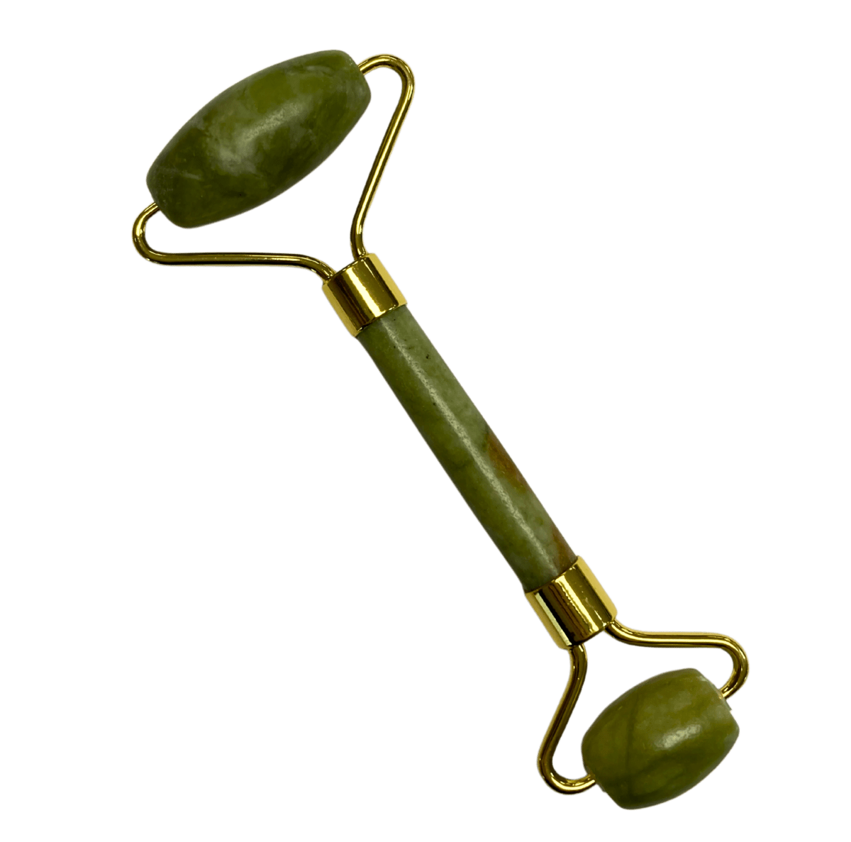 Facial & Body Massage Tool – Sculpting, Lifting & Lymphatic Support