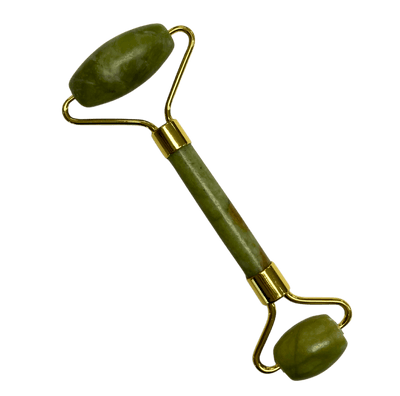 Facial & Body Massage Tool – Sculpting, Lifting & Lymphatic Support