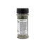 Especias Viajeras de Jalapeño y Cilantro Lesley Elizabeth, 250mL