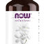 Aceite Esencial de Jazmín - Puro y Naturalmente Sourced