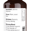 Aceite Esencial de Jazmín - Puro y Naturalmente Sourced