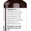 Aceite Esencial de Jazmín - Puro y Naturalmente Sourced