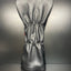 Jason Voorhees Inspired Golf Club Headcover