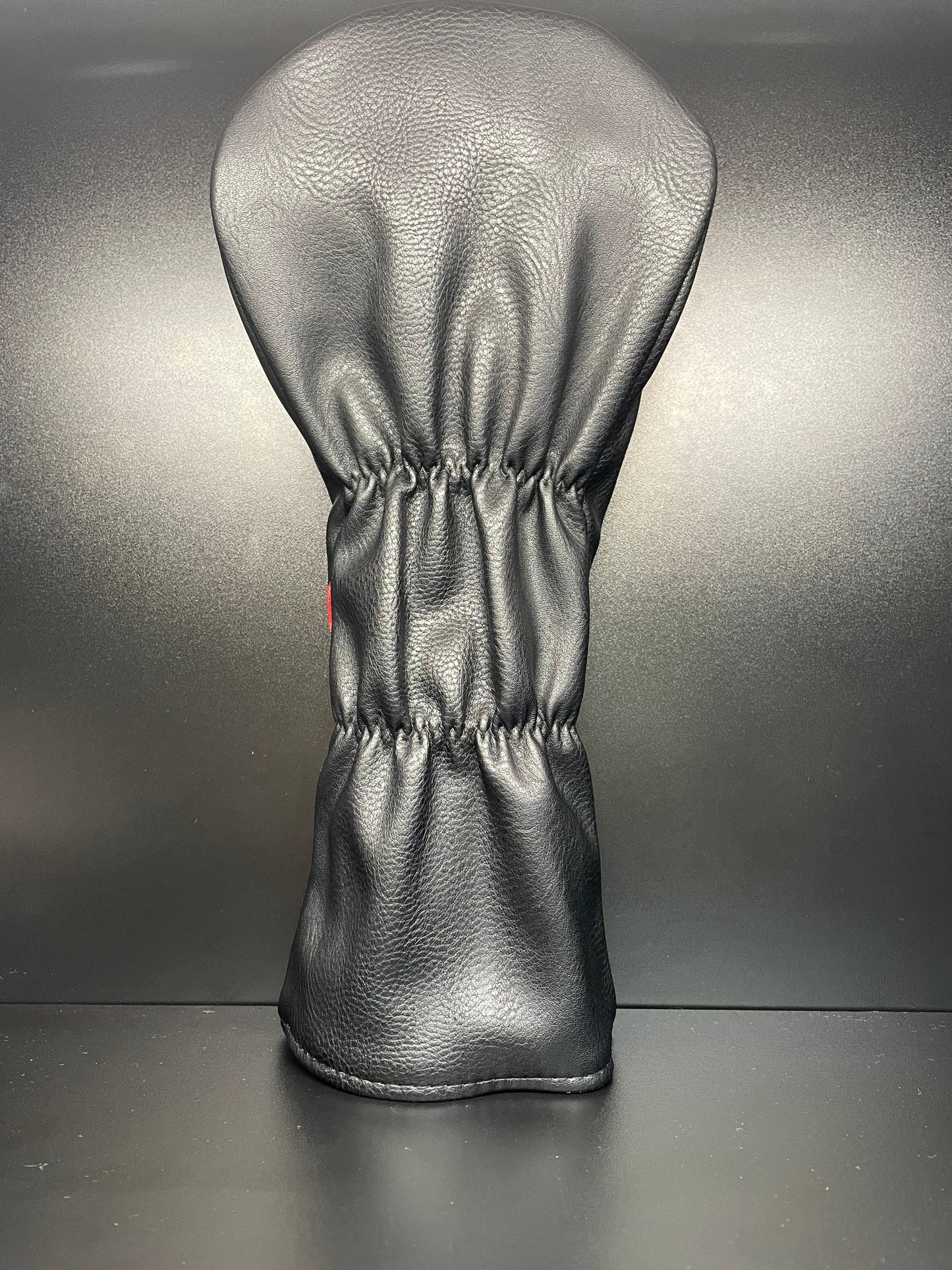 Jason Voorhees Inspired Golf Club Headcover