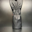 Jason Voorhees Inspired Golf Club Headcover