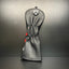 Jason Voorhees Inspired Golf Club Headcover