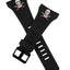 Coliseum Fit™ - Jason Edition (Phantom Black) Timepiece - Korvel