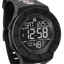 Coliseum Fit™ - Jason Edition (Phantom Black) Timepiece - Korvel
