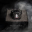 Coliseum Fit™ - Jason Forum Edition Watch (Phantom Black) - Korvel