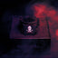 Coliseum Fit™ - Jason Edition (Phantom Black) Timepiece - Korvel