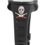 Coliseum Fit™ - Jason Forum Edition Watch (Phantom Black) - Korvel