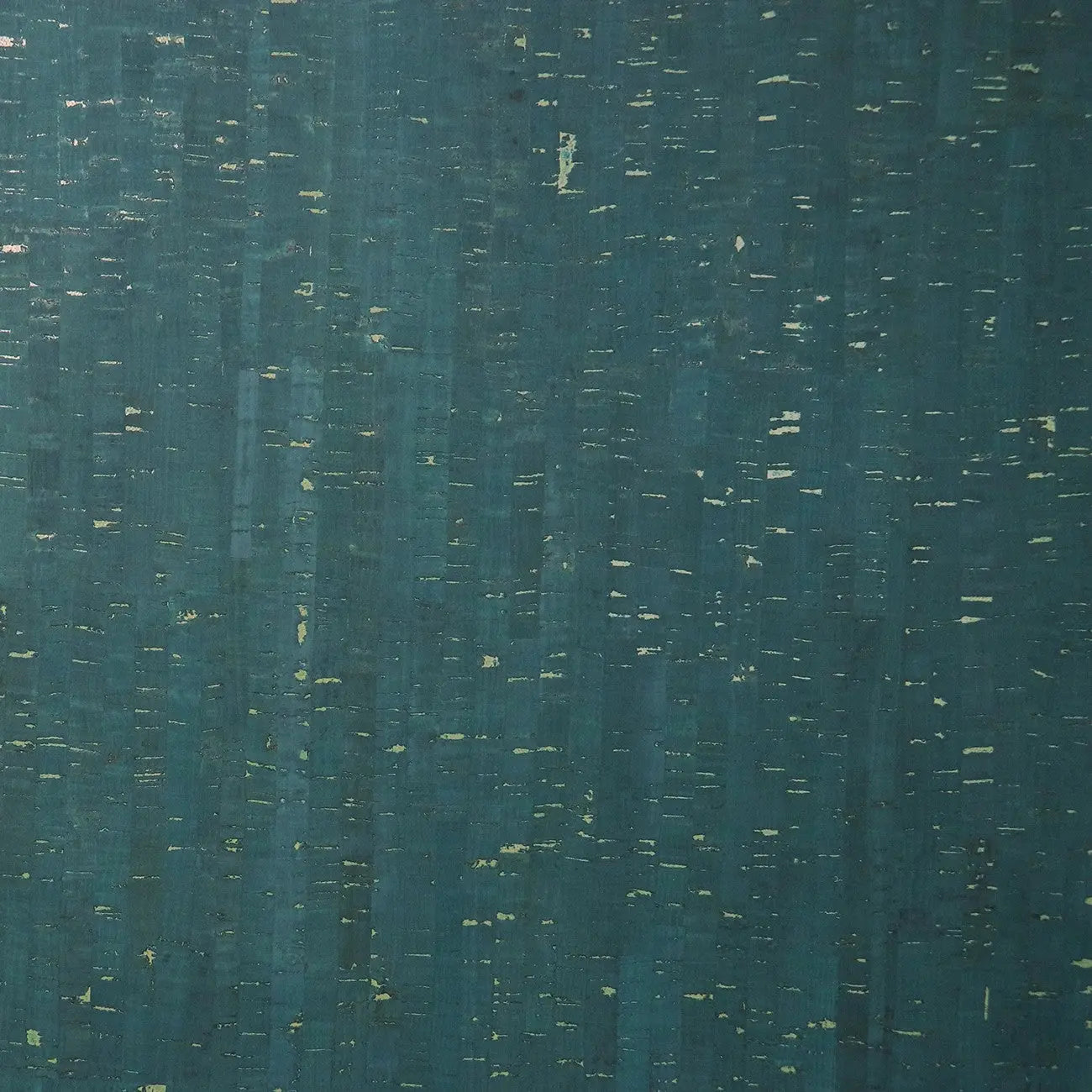 Jasper Rustic Cork 1/2 Yard - Tela Ecológica Premium