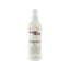 Jatai Blade Glide Plus : Lotion de rasage et de coupe de cheveux premium