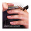 Jatai Blade Glide Plus : Lotion de rasage et de coupe de cheveux premium
