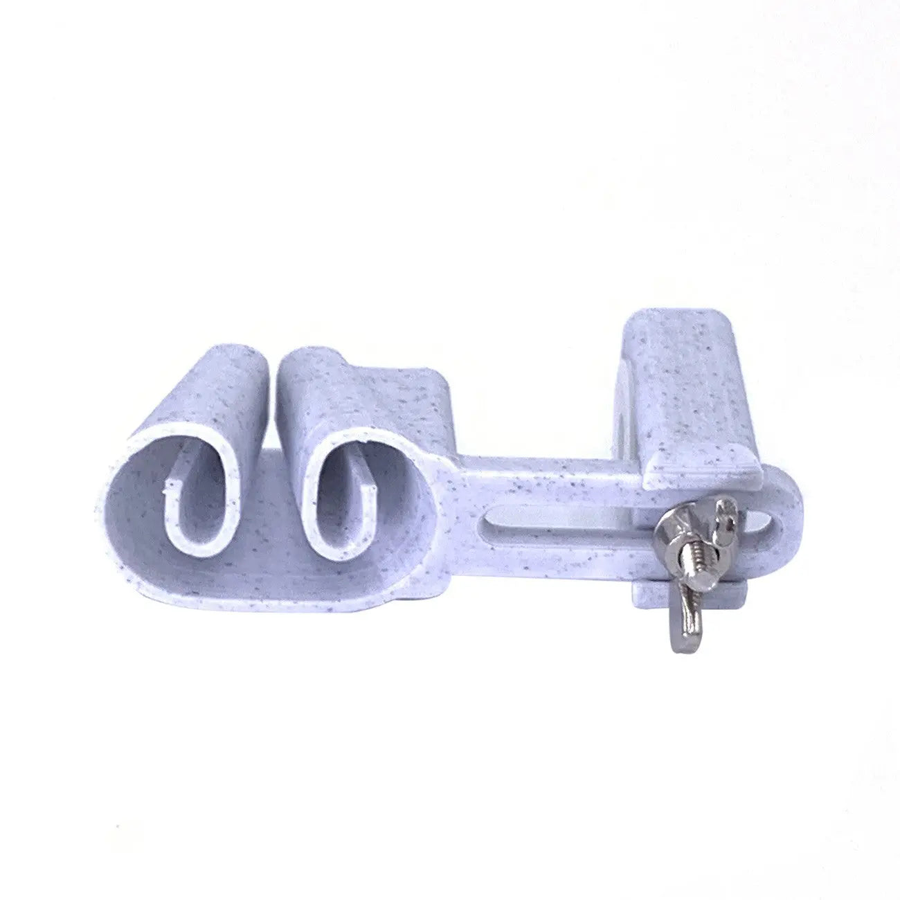 Jelly Roll Batting and Binding Tool - Marble