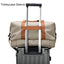 Sac de sport de voyage premium pour un mode de vie actif