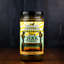 Authentic Caribbean Jerk Marinade – 11 oz