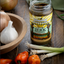 Authentic Caribbean Jerk Marinade – 11 oz - Korvel