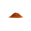 Caribbean Jerk Spice Blend - 3.2 oz - Korvel
