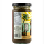 Authentic Caribbean Jerk Marinade – 11 oz