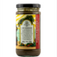 Authentic Caribbean Jerk Marinade – 11 oz