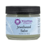 Natural Jewelweed Salve for Skin Relief - Wiseways Herbals - Korvel