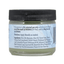 Natural Jewelweed Salve for Skin Relief - Wiseways Herbals - Korvel