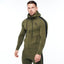 Traje Deportivo Jogger de Gimnasio Premium para Hombres