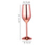 Copas Happiest Hours - Celebra con Estilo