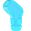 Auriculares Bluetooth Impermeables Solo Aqua Tunes